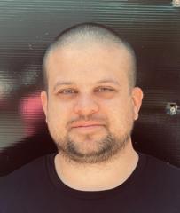 Mark Esperti