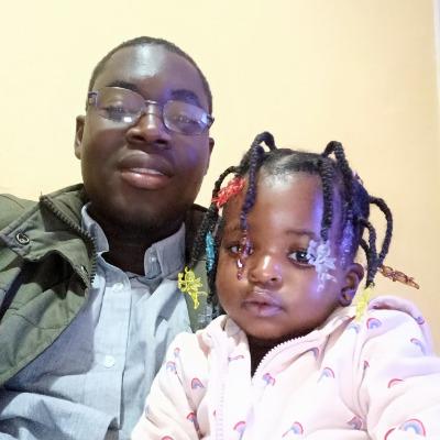 Djibril Coulibaly Drame
