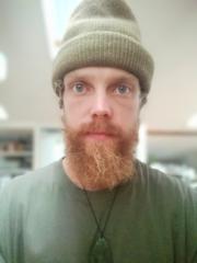Isaak Sunley