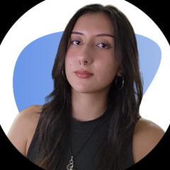 Angélica Gatgens