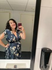 Nomi Kaplan Kjellerup