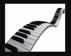 Nicoletta Kyriakidou