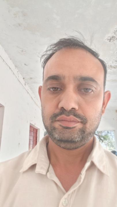 Pawan Bajpai