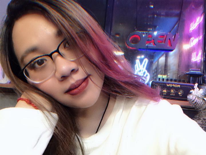 Nin Dang