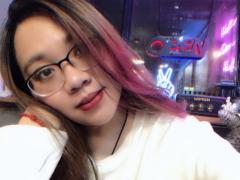 Nin Dang