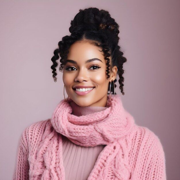 Olivia Brown