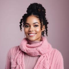 Olivia Brown