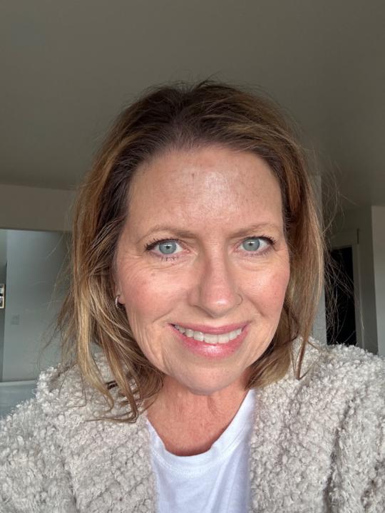 Lynn Smith