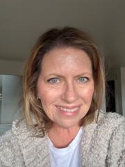 Lynn Smith