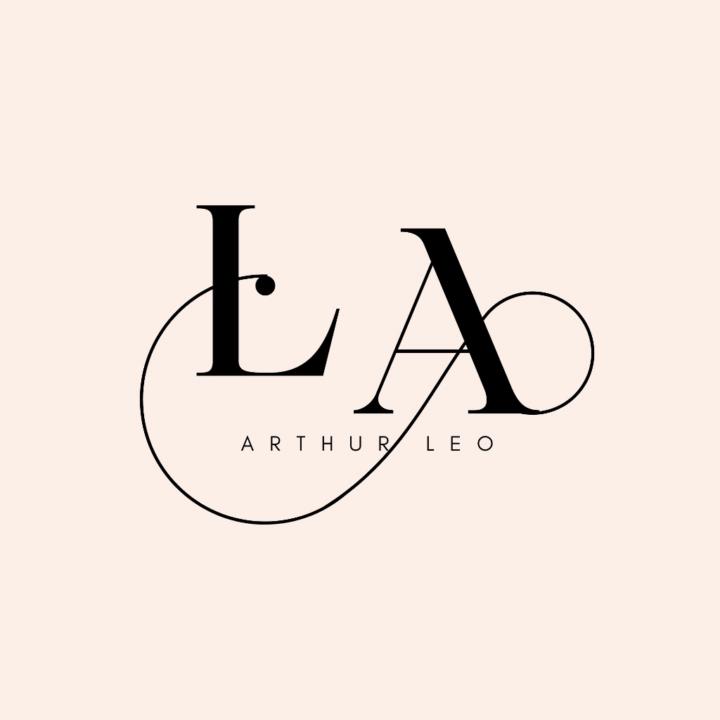 Arthur Leo