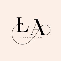 Arthur Leo