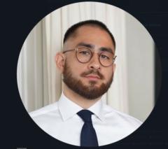 Jean Pierre Muñoz Meoño