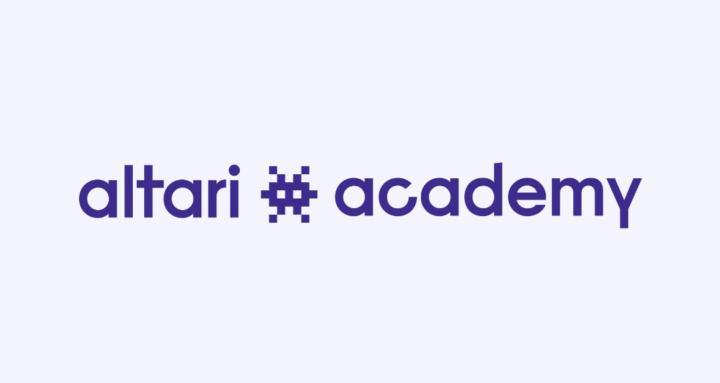 Altari Academy