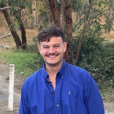 Jack Griffin-Parry