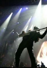 Cecilio José Cirre Muñoz