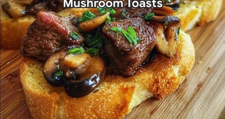 PCOS Meals that you want