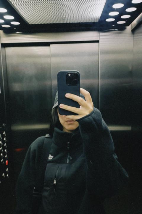 Delfina Campici