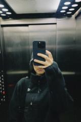 Delfina Campici