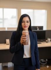 Glorimar Vazquez