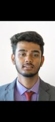 Vishal J