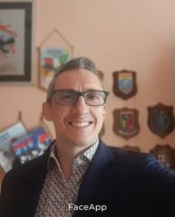 Stefano Bassi