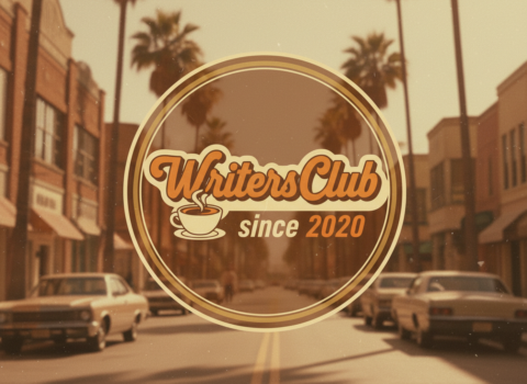 WritersClub gallery image