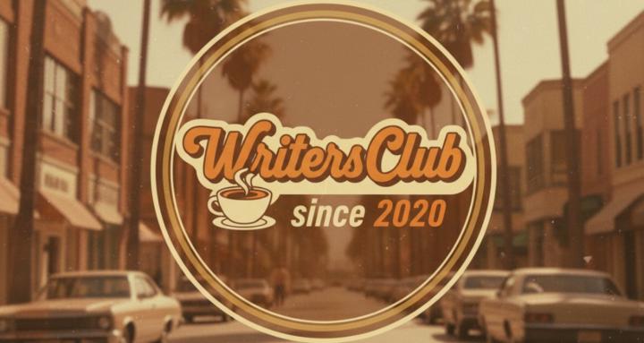 WritersClub