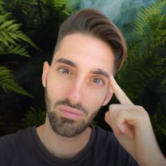 Sergio Zaras