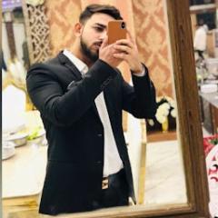 Ashir Nadeem
