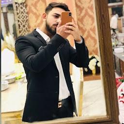 Ashir Nadeem