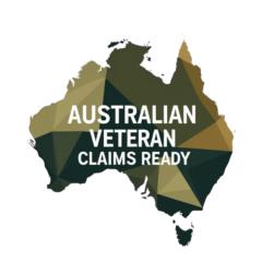 AVCR Group Admin Team