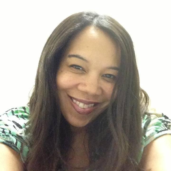 Janice Baxter