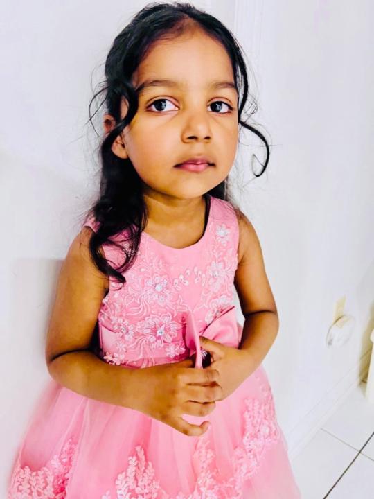 Sumanpreet Kaur Gill