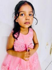 Sumanpreet Kaur Gill