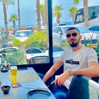 Majd Husien