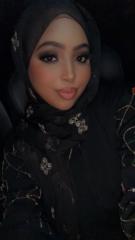 Roda Omar