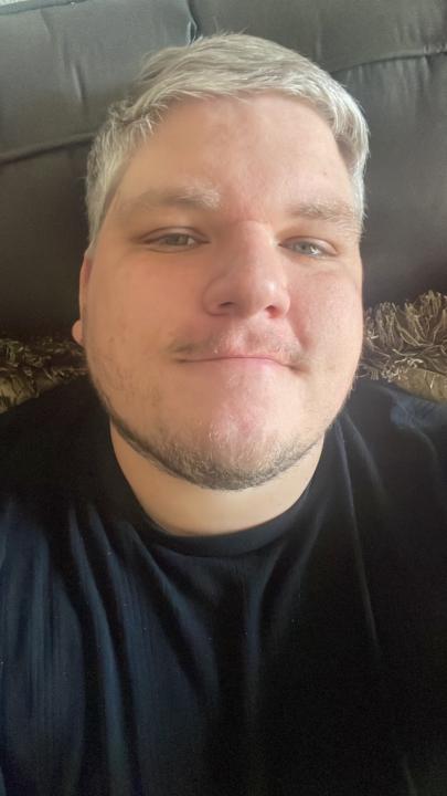 Ryke Moore