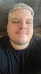 Ryke Moore