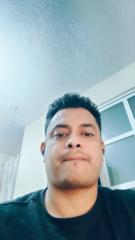Ivan Montejo