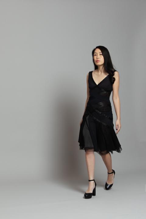 Miu Li