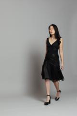 Miu Li