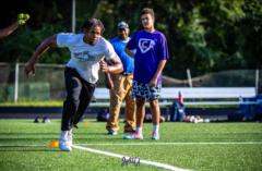 Ahmad Harris