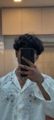 Franil Satheesh