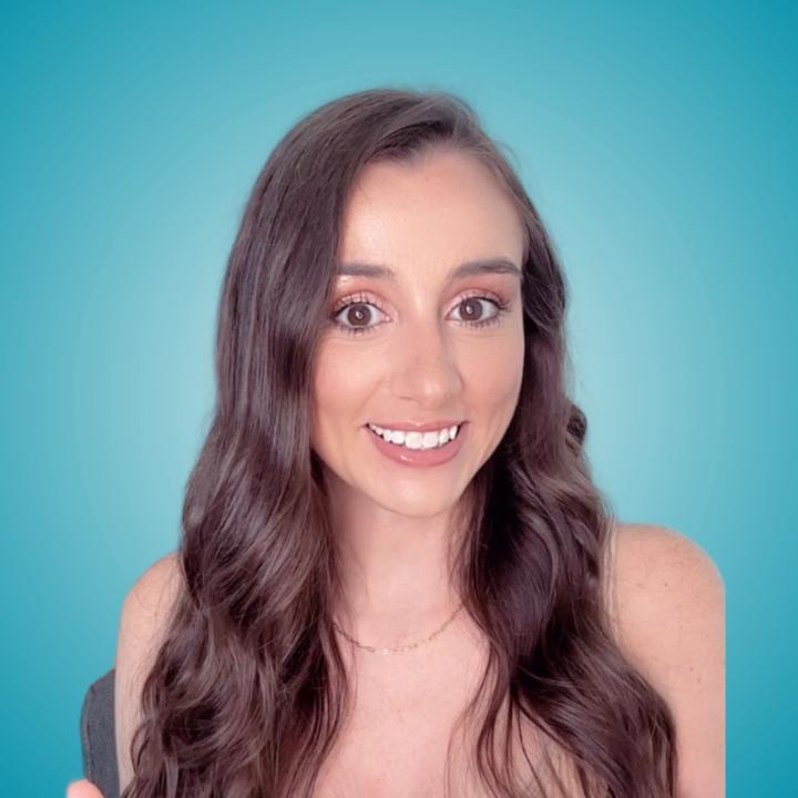 Lexy Taylor