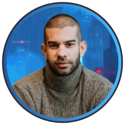 Kevin Farrugia