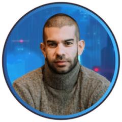 Kevin Farrugia