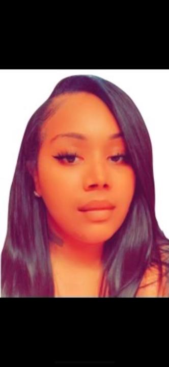 Tasha Wilson