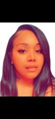 Tasha Wilson