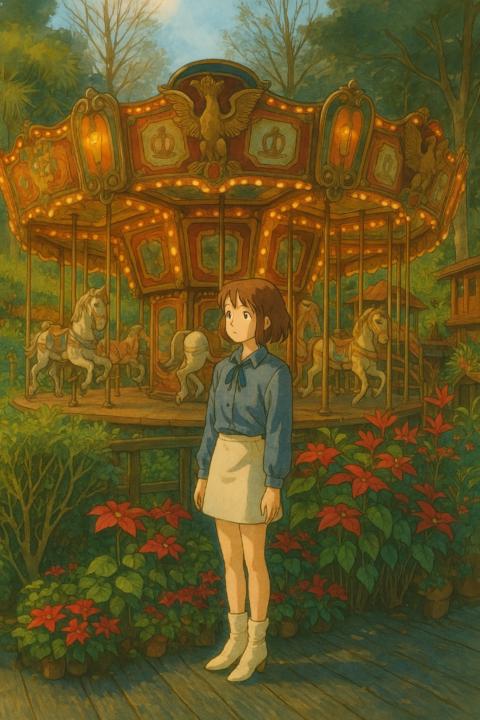 芋 頭
