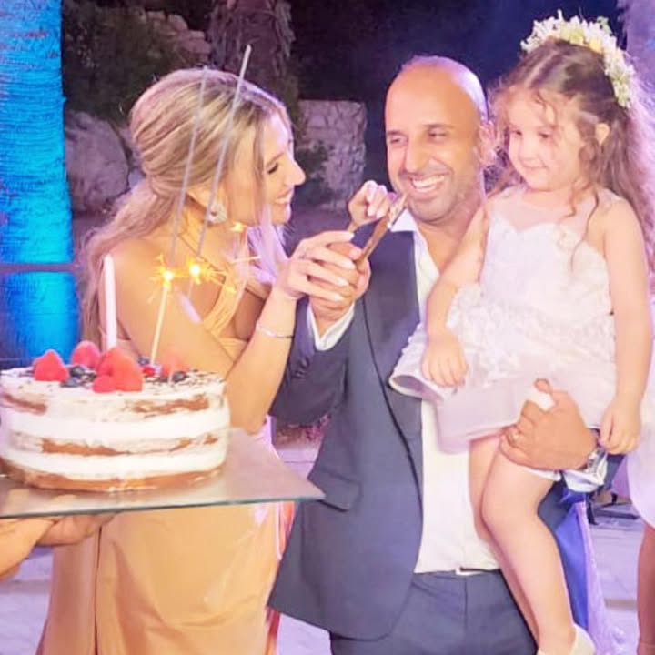 Elie Karam